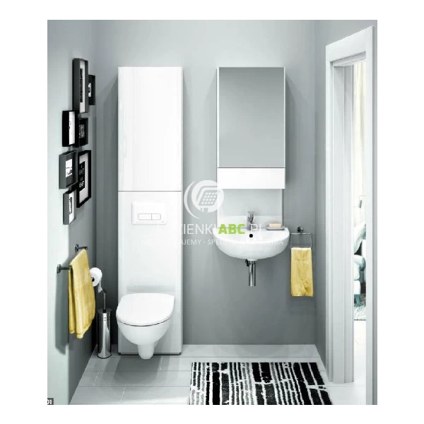 Umywalka-wiszaca-55x44-z-otworem-z-przelewem-Geberit-SELNOVA-500.315.01.7-71065