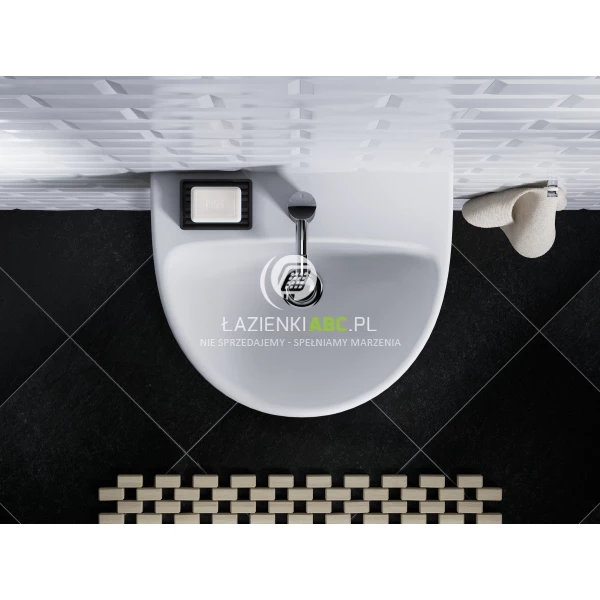 Umywalka-wiszaca-55x44-z-otworem-z-przelewem-Geberit-SELNOVA-500.315.01.7-71065