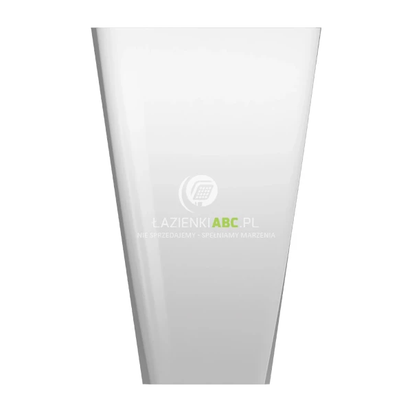 Umywalka-wolnostojaca-55-cm-bez-przelewu-i-otworu-Omnires-PARMA-UWBO-Marble-88826