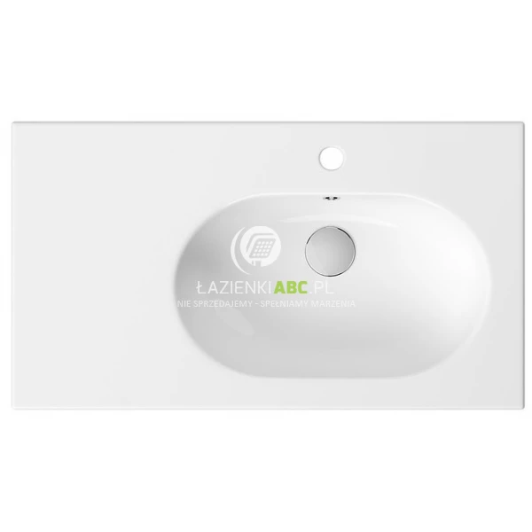 Umywalka-wpuszczana-80-cm-z-blatem-Cersanit-ZEN-K117-004-lewa-187104