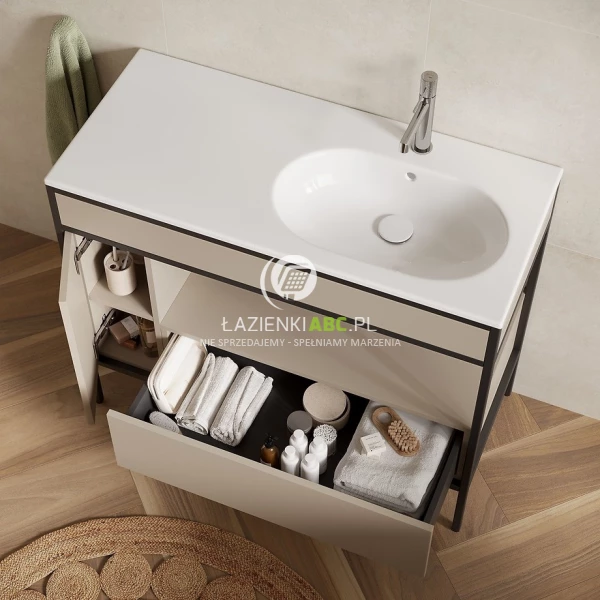 Umywalka-wpuszczana-80-cm-z-blatem-Cersanit-ZEN-K117-004-lewa-187104