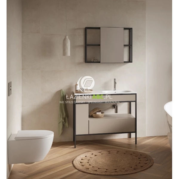 Umywalka-wpuszczana-80-cm-z-blatem-Cersanit-ZEN-K117-004-lewa-187104