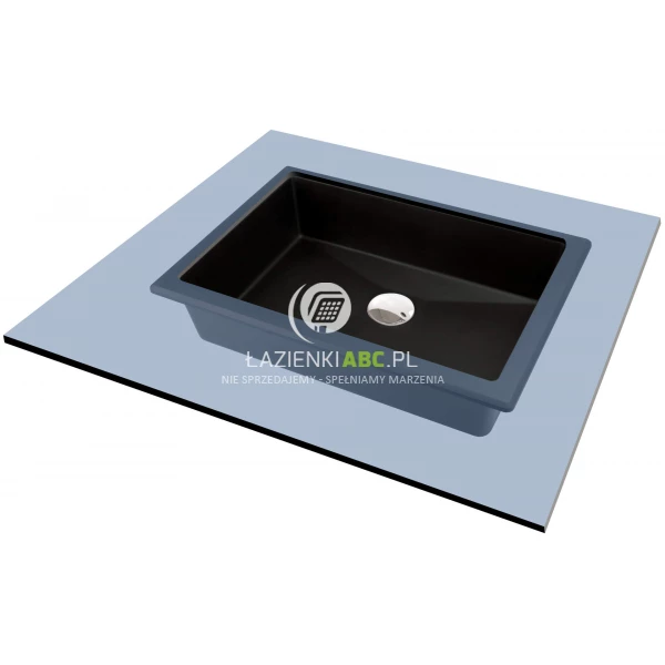 Umywalka-wpuszczana-podblatowa-50x40-granitowa-Deante-CORREO-CQR-NU5U-czarny-mat-169614
