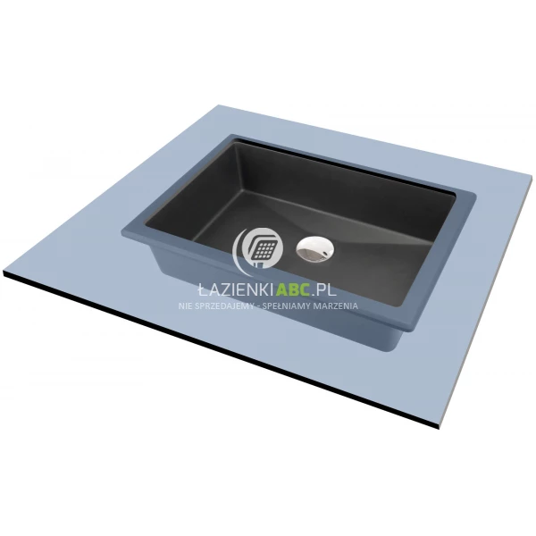 Umywalka-wpuszczna-podblatowa-50x40-granitowa-Deante-CORREO-CQR-TU5U-antracyt-metalik-169617