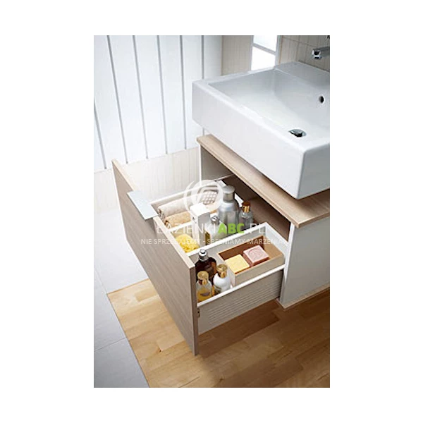 Umywalka-z-misa-prostokatna-50x46-cm-Kolo-TWINS-L51150-576