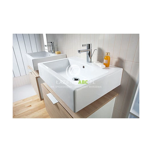 Umywalka-z-misa-prostokatna-50x46-cm-Kolo-TWINS-L51150-576