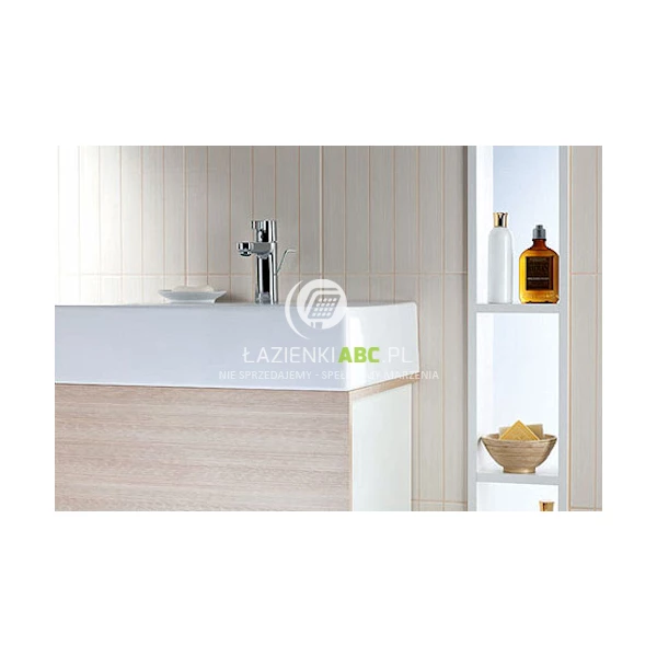 Umywalka-z-misa-prostokatna-50x46-cm-Kolo-TWINS-L51150-576