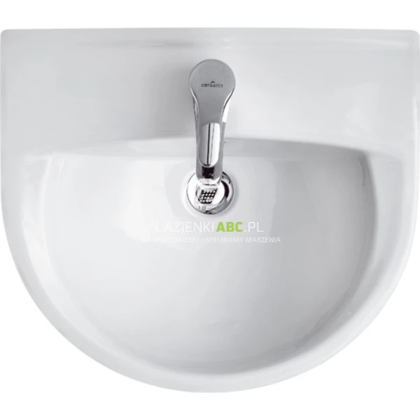 Umywalka-z-otworem-na-armature-55-cm-Cersanit-MITO-PRESIDENT-K08-007-19871