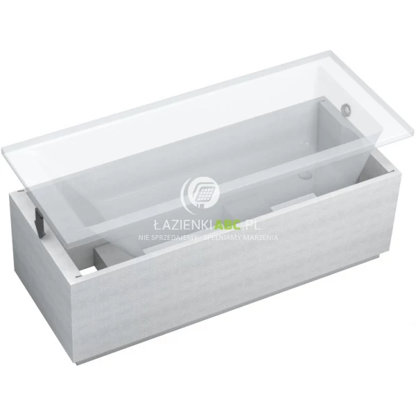 Uniwersalny-nosnik-do-wanien-prostokatnych-o-szerokosci-75-cm-Schedpol-1.029-led-88312