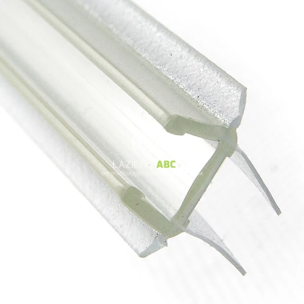 Uszczelka-do-drzwi-prysznicowych-100-cm-Kolo-NEXT-A170516-prawa-63187