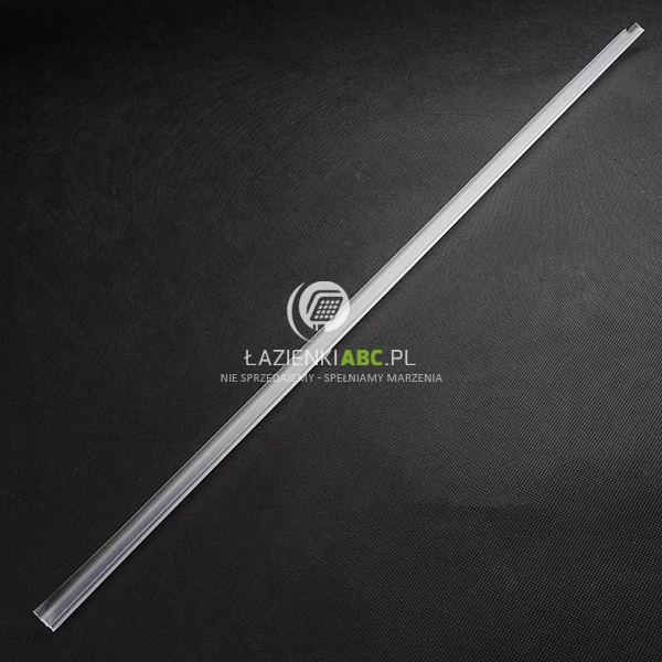 Uszczelka-do-drzwi-prysznicowych-100-cm-Kolo-NEXT-A170516-prawa-63187