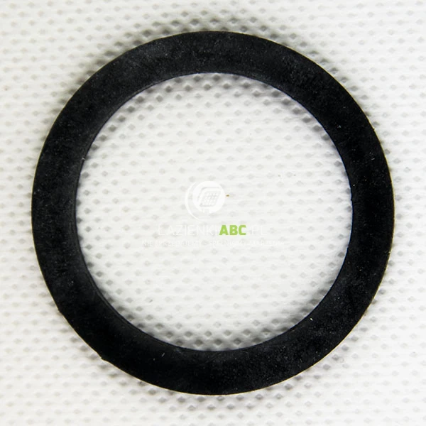 Uszczelka-do-syfonu-fi-na-zewnatrz-39-Viega-193560-87310