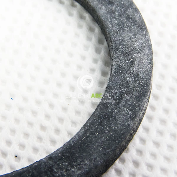 Uszczelka-do-syfonu-fi-na-zewnatrz-39-Viega-193560-87310