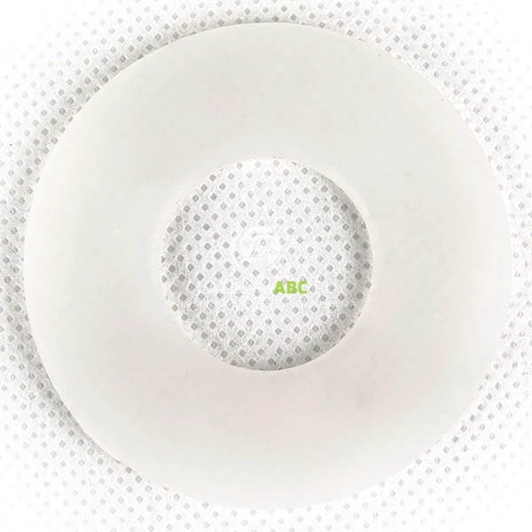 Uszczelka-do-zaworu-spustowego-spluczki-podtynkowej-9.820.224-Tece-9.820.161-70124