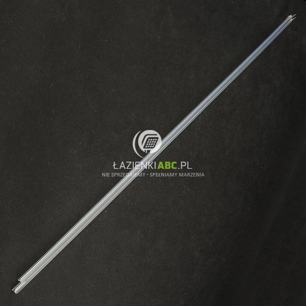 Uszczelka-dolna-do-drzwi-100-cm-lewych-100-Kolo-NIVEN-FDRF-A170083-52100