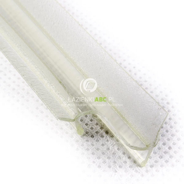 Uszczelka-dolna-do-drzwi-120-cm-lewych-Kolo-NIVEN-FDRF-A170154-51790