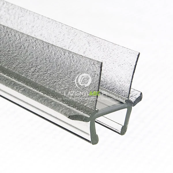 Uszczelka-dolna-do-drzwi-120-cm-prawych-Kolo-NIVEN-FDRF-A170153-52202