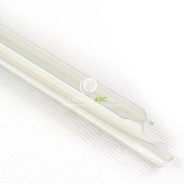 Uszczelka-dolna-do-drzwi-90-cm-prawych-FDRF-90-Kolo-NIVEN-A170087-45634