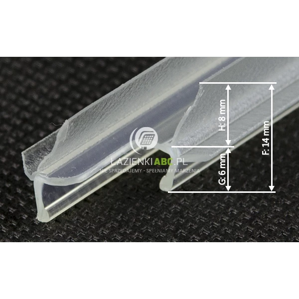 Uszczelka-dolna-do-drzwi-90-cm-prawych-FDRF-90-Kolo-NIVEN-A170087-45634