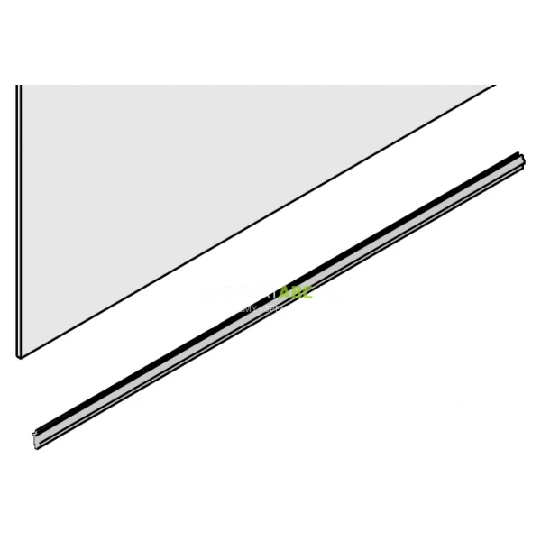 Uszczelka-dolna-do-drzwi-90-cm-prawych-FDRF-90-Kolo-NIVEN-A170087-45634