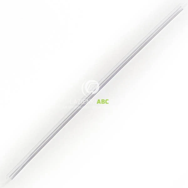 Uszczelka-dolna-drzwi-do-kabiny-kwadratowej-KN4-FREE-Sanplast-FREE-LINE-660-C1412-68690