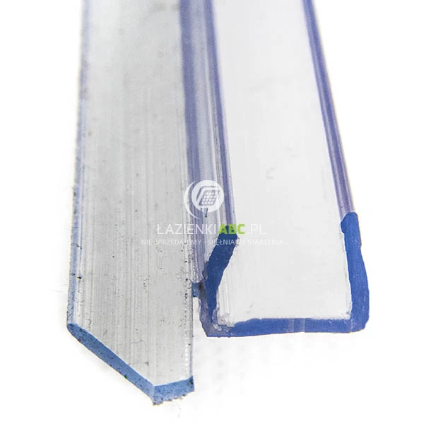 Uszczelka-dolna-drzwi-do-kabiny-kwadratowej-KN4-FREE-Sanplast-FREE-LINE-660-C1412-68690