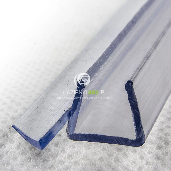 Uszczelka-dolna-drzwi-do-kabiny-kwadratowej-KNDJ2-FREE-Sanplast-FREE-LINE-660-C1674-64779