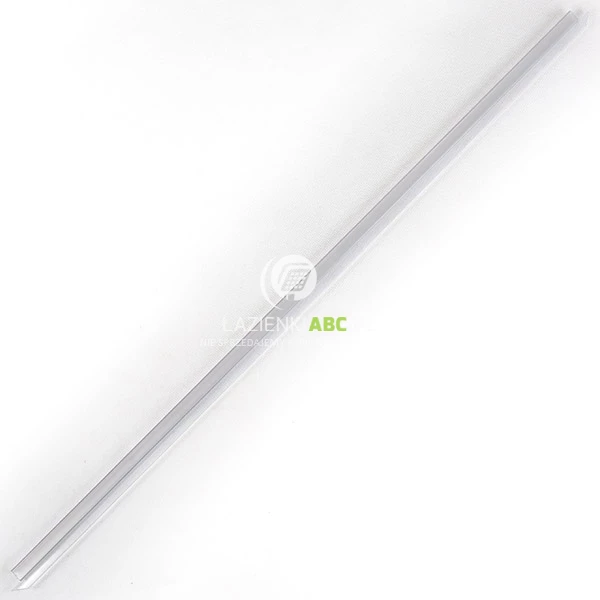 Uszczelka-dolna-drzwi-do-kabiny-kwadratowej-KNDJ2-FREE-Sanplast-FREE-LINE-660-C1674-64779