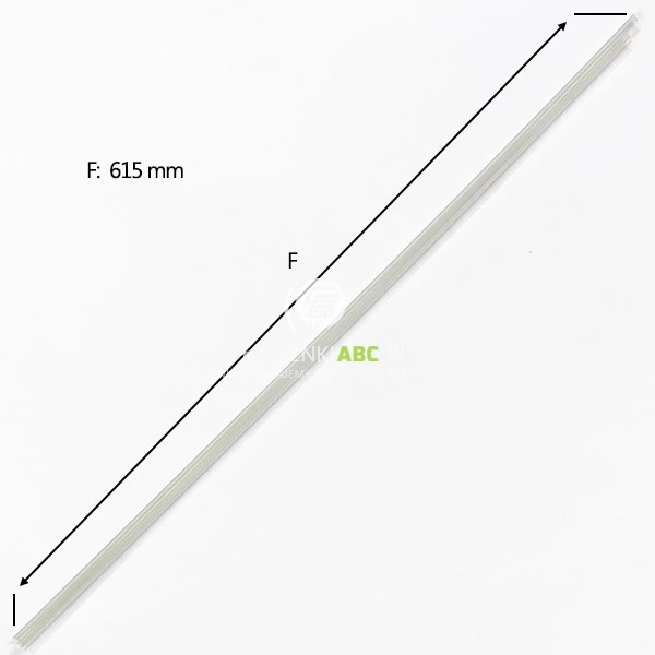 Uszczelka-dolna-drzwiowa-90-prawa-Kolo-NiVEN-FKDF-A170085-52109