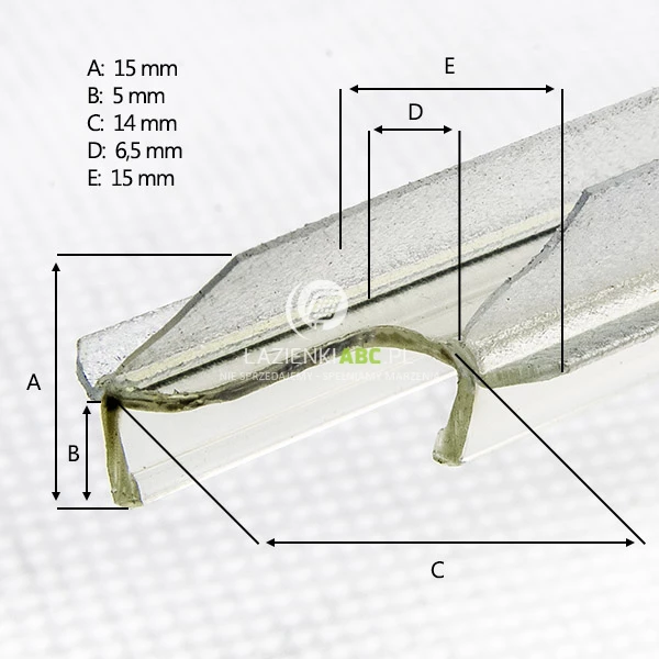 Uszczelka-dolna-drzwiowa-90-prawa-Kolo-NiVEN-FKDF-A170085-52109