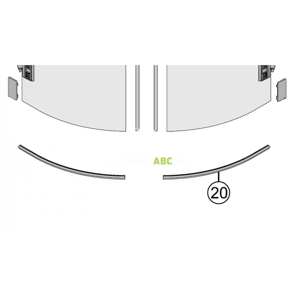 Uszczelka-dolna-drzwiowa-do-kabin-polokraglych-90-cm-NEXT-NIVEN-Kolo-A170121-45623