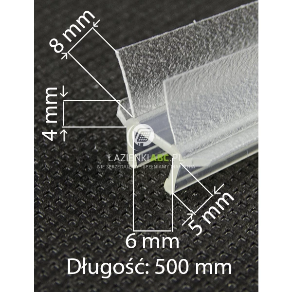 Uszczelka-dolna-drzwiowa-do-kabin-polokraglych-90-cm-NEXT-NIVEN-Kolo-A170121-45623
