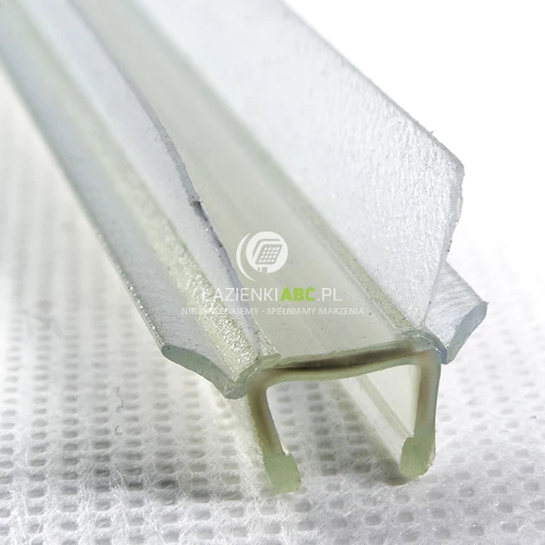 Uszczelka-dolna-drzwiowa-do-kabin-polokraglych-90-cm-NEXT-NIVEN-Kolo-A170121-45623