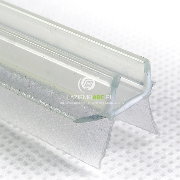 Uszczelka-dolna-drzwiowa-do-kabin-polokraglych-90-cm-NEXT-NIVEN-Kolo-A170121-45623