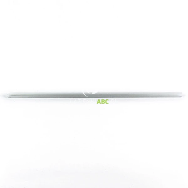 Uszczelka-dolna-drzwiowa-do-kabin-polokraglych-90-cm-NEXT-NIVEN-Kolo-A170121-45623