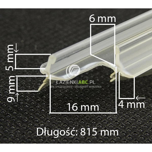 Uszczelka-dolna-lewa-do-drzwi-120-Kolo-NIVEN-NEXT-A170169-49773