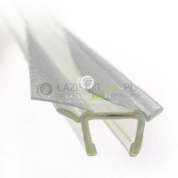 Uszczelka-dolna-lewa-do-drzwi-120-Kolo-NIVEN-NEXT-A170169-49773