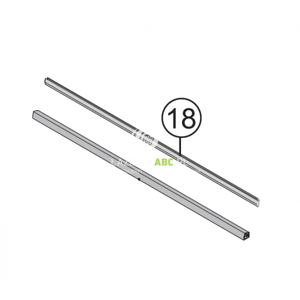 Uszczelka-dolna-lewa-do-drzwi-kabin-prysznicowym-80-cm-NIVEN-NEXT-Kolo-A170079-49771