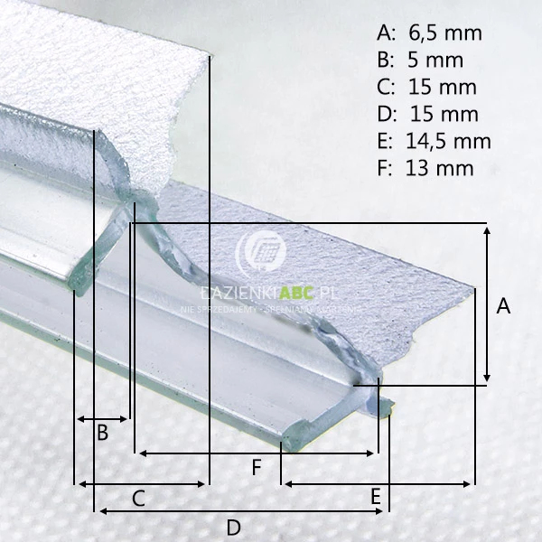 Uszczelka-dolna-lewa-do-drzwi-kabin-prysznicowym-80-cm-NIVEN-NEXT-Kolo-A170079-49771