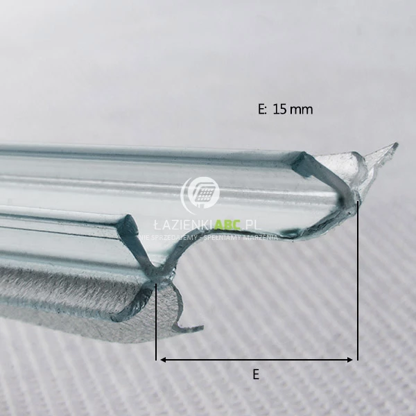 Uszczelka-dolna-prawa-do-drzwi-prysznicowych-80-cm-NIVEN-FDRF-Kolo-A170086-52110