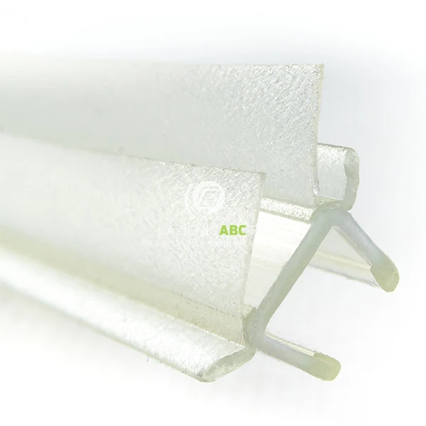 Uszczelka-drzwiowa-100-Kolo-NEXT-A170515-lewa-63186