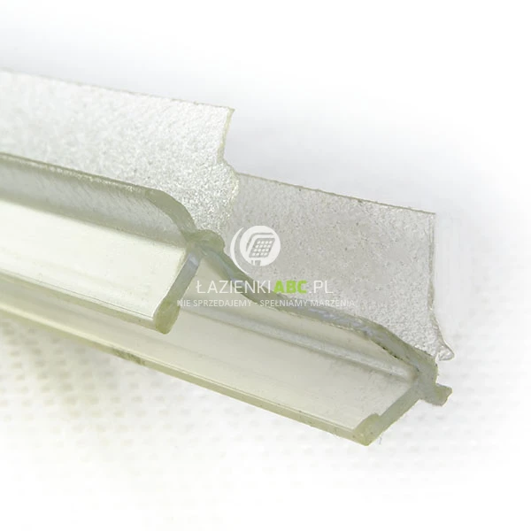 Uszczelka-drzwiowa-100-Kolo-NEXT-A170515-lewa-63186