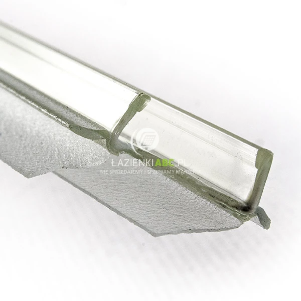 Uszczelka-drzwiowa-prawa-120-Kolo-NIVEN-FDSF-A170170-52102