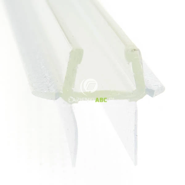 Uszczelka-gieta-dolna-Kolo-NIVEN-NEXT-A170134-49cm-do-kabiny-80-cm-46415