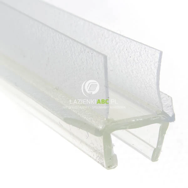 Uszczelka-gieta-dolna-Kolo-NIVEN-NEXT-A170134-49cm-do-kabiny-80-cm-46415