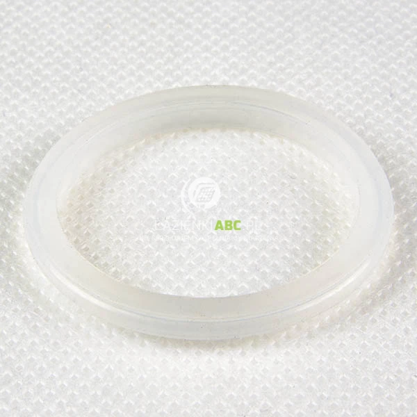 Uszczelka-gumowa-do-baterii-PEPE-BDP-Deante-XDCP4UUO1-79623