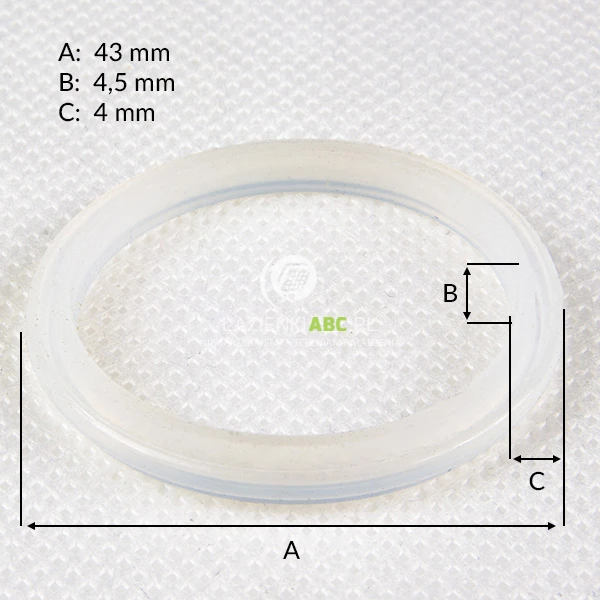 Uszczelka-gumowa-do-baterii-PEPE-BDP-Deante-XDCP4UUO1-79623
