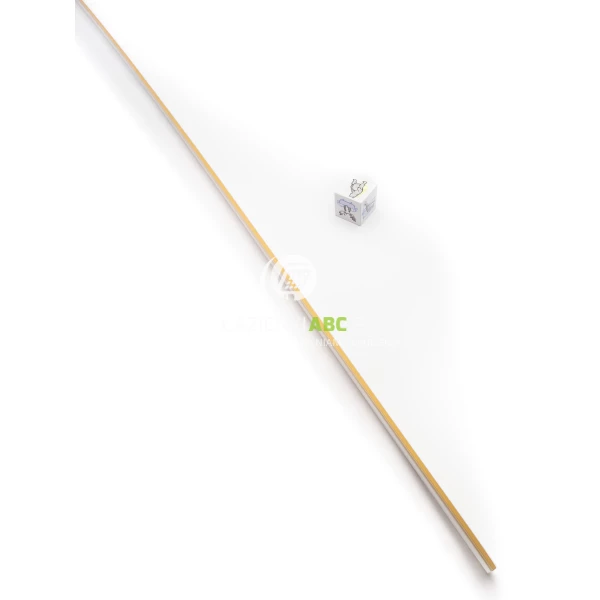 Uszczelka-magnetyczna-45-stopni-6-6mm-2000-mm-New-Trendy-NEW-SOLEO-USZ-0039-2000-MGOLD-magnes-zloty-191143