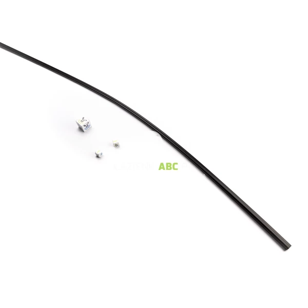 Uszczelka-magnetyczna-Radaway-IDEA-009-106400554-czarna-124050