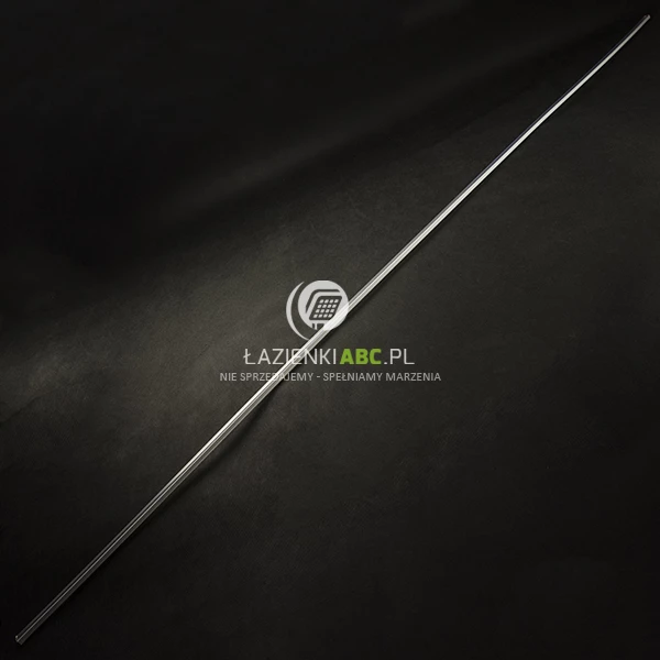 Uszczelka-magnetyczna-do-drzwi-Kolo-NIVEN-A170053-49777